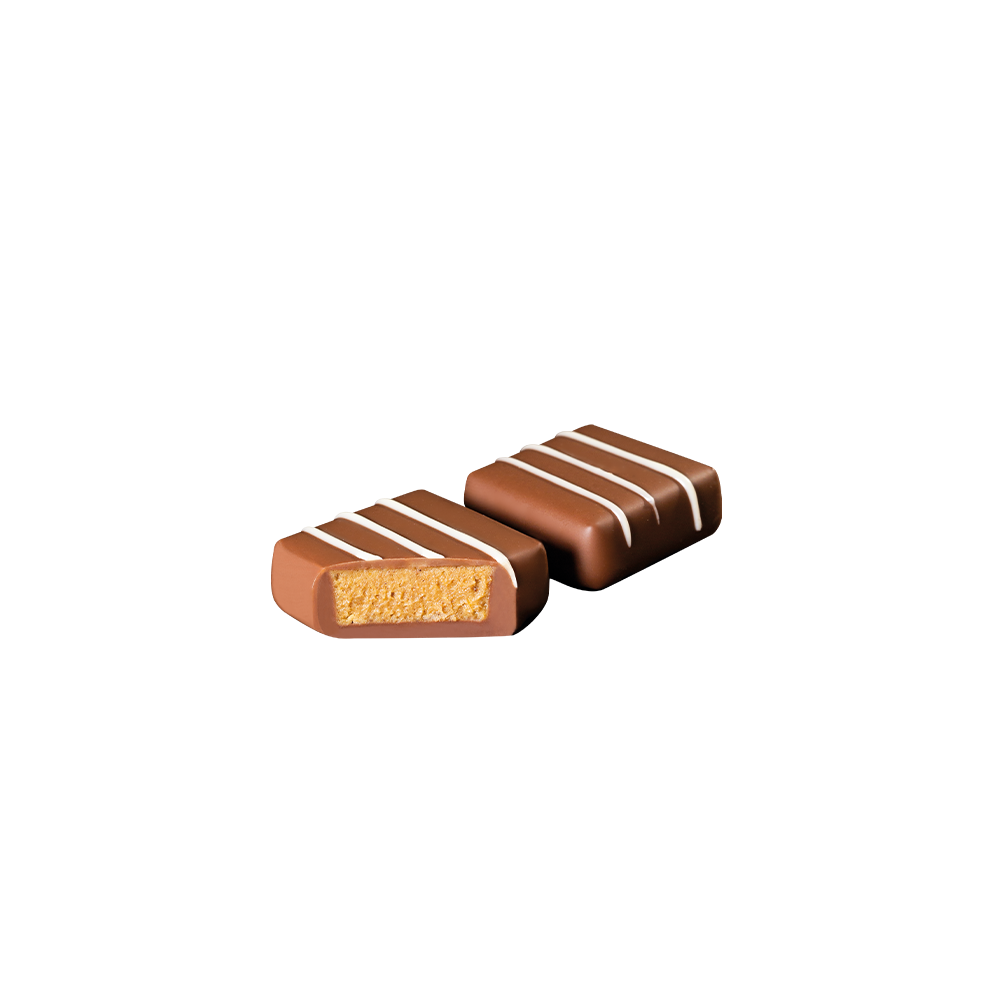 Caixa de Bombons Gourmet  465g, , large. image number 5